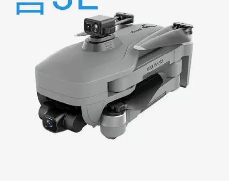 ZLL众力科技集团兽3+Sg906max1...