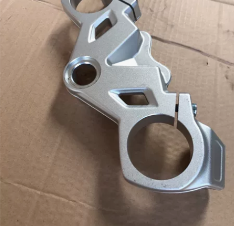 阿普利亚gpr250上联板，上三星，成色如...