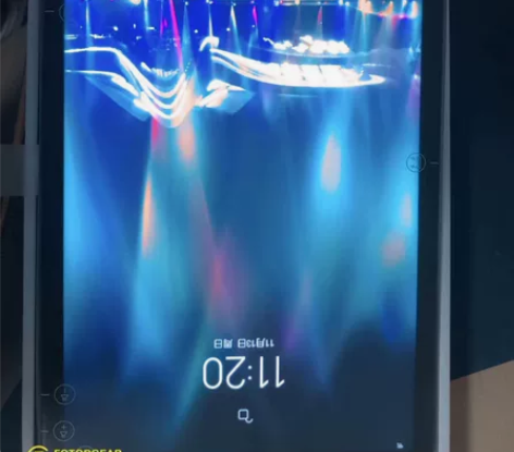 联想小新pad,99新,6+128G,21...