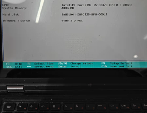 联想/Lenovo IdeaPad Yog...