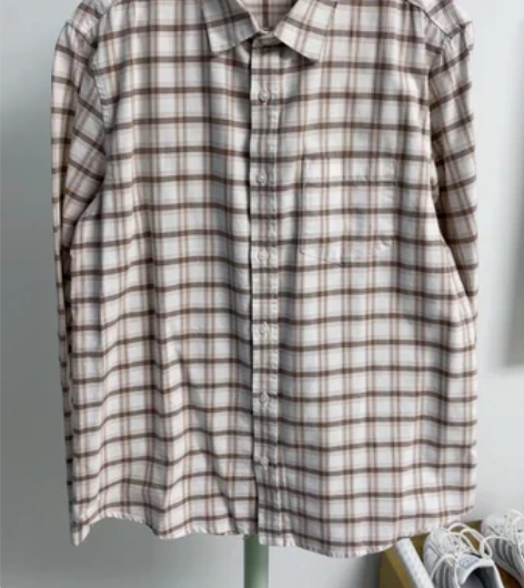 ME##amp；amp；CITY男装亲肤潮...