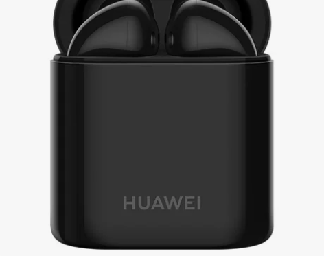 【狂暑价】Huawei/华为FreeBud...