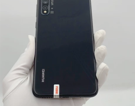 nova5pro在专业的平台验过机有报告放...