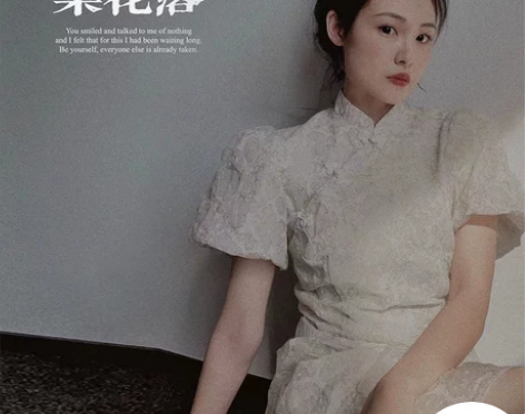 连衣裙美洋MEIYANG现货惊喜款! 梨花...