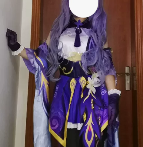 （急出）三町目家刻晴原皮 只穿了几十分钟[...