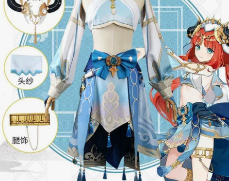 寒假预售漫路人妮露 衣配毛 不包邮是为了加...