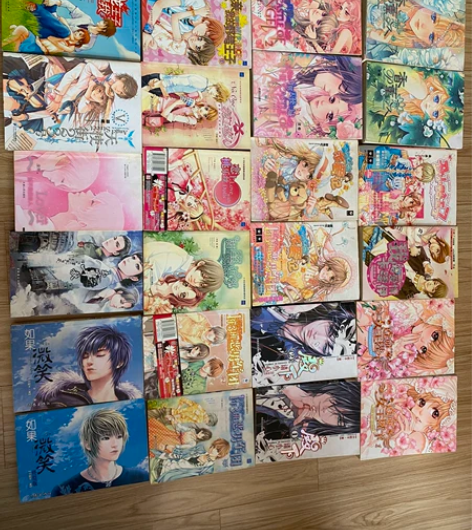 青春文学小说,包邮,15元/本,28元/2...