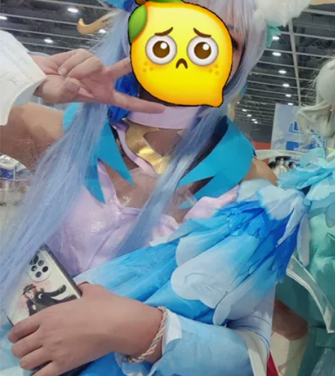 急出,公孙离花间舞,漫之源家m码,大全套所...