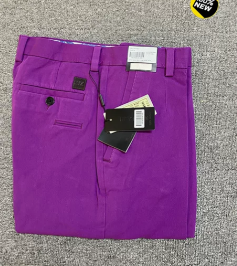 仓库清货 《路ka迪龙》秋冬季 男士商务休...