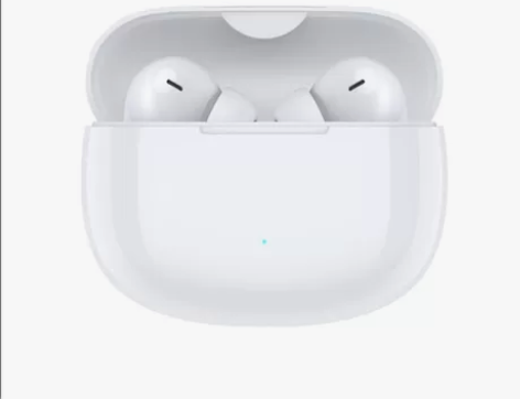 荣耀亲选 Earbuds X3i 真无线T...