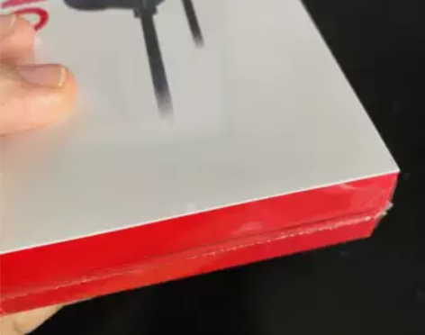 一加银耳2T耳机 原装，未拆包 黑色 给老...