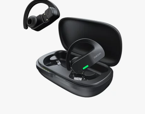 【狂暑价】Dacom BoneBuds骨传...