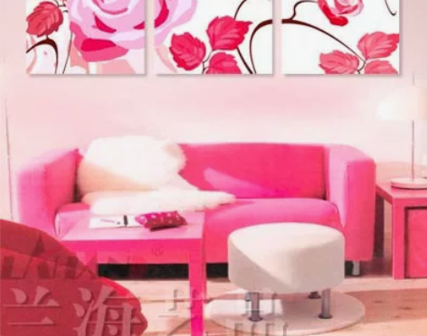 全新，全新，全新！！！D213RST回眸 ...