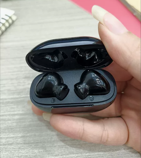 【小扬哥推荐】无线蓝牙耳机降噪高音质适用华...