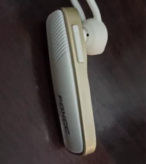 FOXCC全新 FOXCC S19蓝牙耳机...