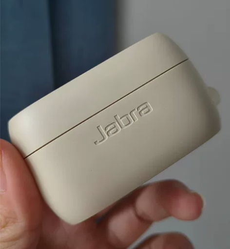 无线蓝牙健身运动入耳式耳机，别人送的送重复...