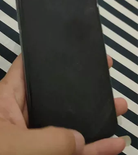iPhone X 国行64G 手机功能一切...