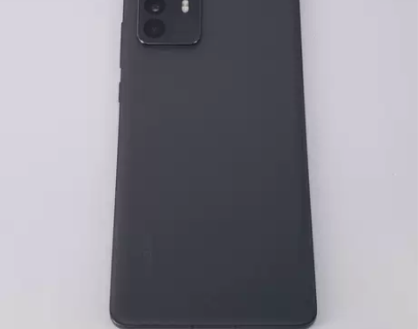 9新 小米 小米 12 Pro 黑色 8G...