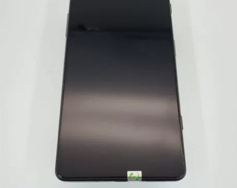 9新 红米 redmi  K40游戏增强版...