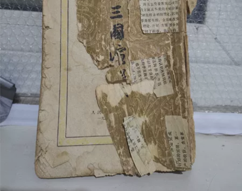 62年三国演义下，残本。 感兴趣的话点“我...