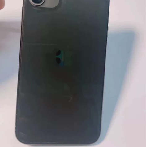 苹果11国行128G全网通 纯原装，无拆修...