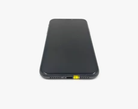 9成新【特价】 苹果 iPhone 11 ...