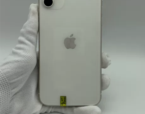 9成新9成新Apple/苹果 苹果 iPh...