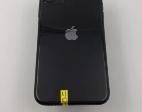 9成新Apple/苹果 苹果 iPhone...