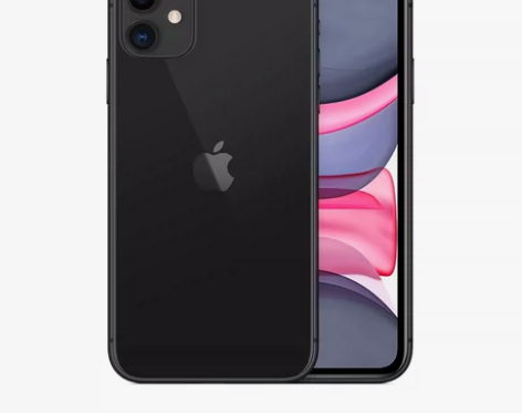 Apple iPhone 11 128G ...
