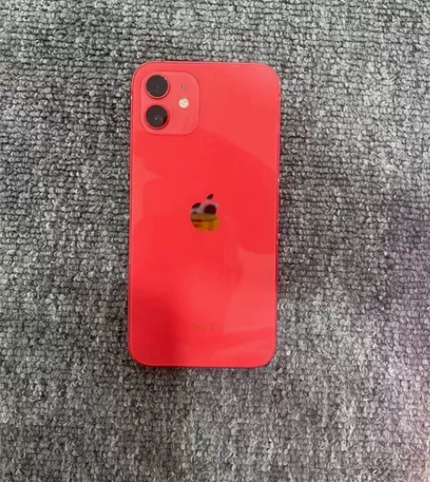 Apple/苹果 iphone 12 感兴...