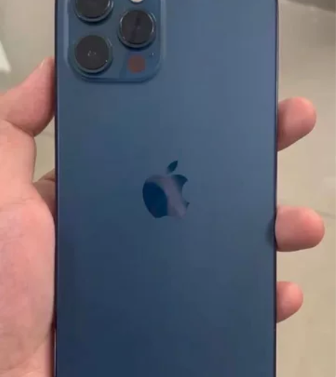 苹果12pro128g,国行,仅换过屏幕,...