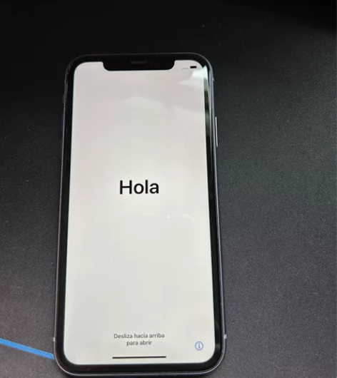iPhone 11 紫色128G 自用99...