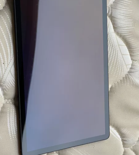 三星 Galaxy Tab s5e 4+6...