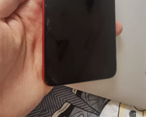 oppoA5 包装之类的啥啥都没有 裸机一...