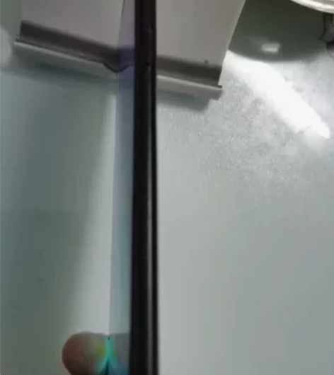 便宜处理oppoR9sPlus全网通手机,...