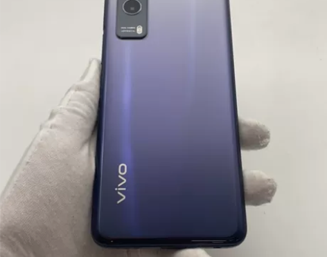 99新vivo vivo T1 x  二手...