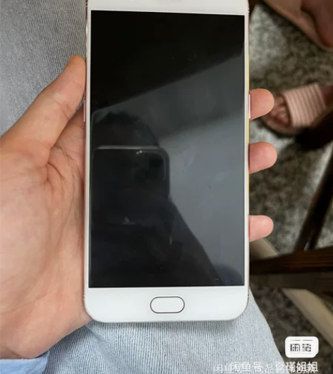 OPPOR11手机。已经root好，XP软...