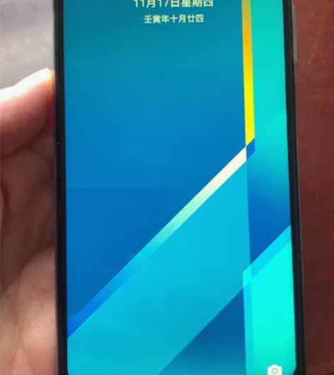 荣耀X10 8G+128G 光速银,刚买一...