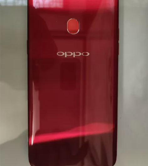 OPPOr15梦境版6+128  93新 ...