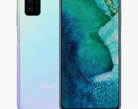 电池支持NFC AI广角三摄5G智能官方旗...