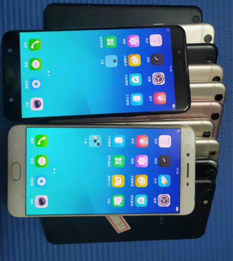 oppoR9splus 6十64，工作室手...