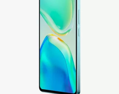vivos15全新未拆封正品vivo s1...