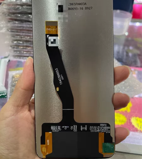 适用于华为畅享9plus 9p 荣耀8X ...