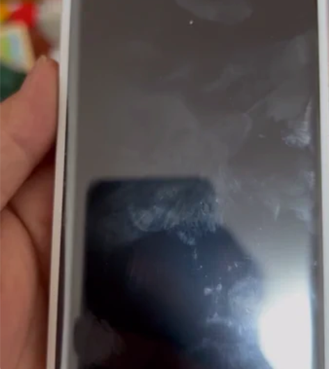 vivo Xplay5S玫瑰金 128gb...