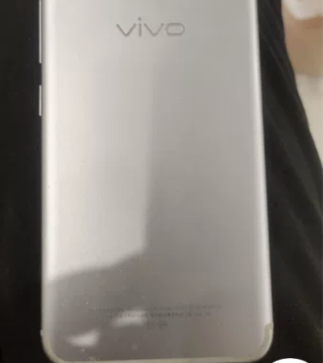 vivo X9i原装正品，成色好，4+64...
