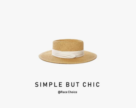 RACE CHOICE 敲洋气！出口品质平...