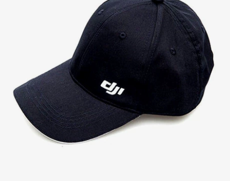 户外飞无人机遮阳帽帽子户外飞无人机遮阳帽帽...