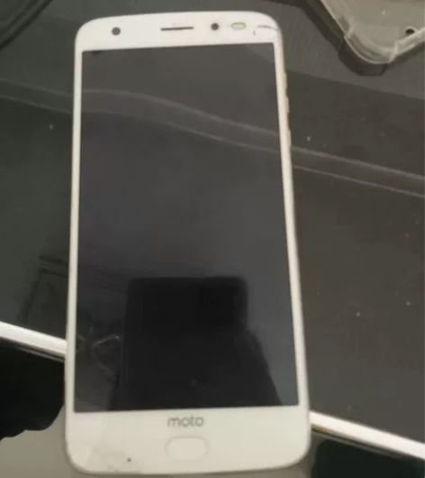 MOTO Z2018员工版便宜处理，捡漏了...