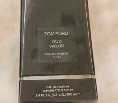 TF乌木沉香男士女士香水100ml,正品专...