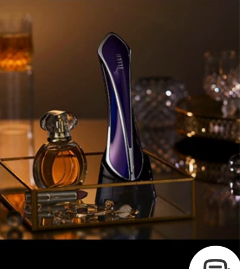 美容仪，全新，未开封 感兴趣的话点“我想要...